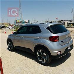 هيونداي فينو